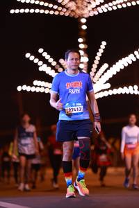 BIB: 
                            <button type="button" onclick="openModal(24184245)" class="btn btn-primary btn-sm float-right btn-popup" data-toggle="modal" data-target=".modal-high-quality">
                        <i class="fas fa-shopping-cart"></i> Add to Cart
                    </button>
                                            <button type="button" onclick="isThisMe(24184245, true)" class="btn btn-success btn-sm float-right btn-popup btn-isme hidden" data-toggle="tooltip" data-placement="bottom" title="นี่คือรูปของคุณใช่ไหม คลิกที่นี่เพื่อเอาเข้าอัลบั้ม">
                        <i class="fas fa-plus"></i> Add to album
                    </button>
                    <button type="button" onclick="isThisMe(24184245, false)" class="btn btn-warning btn-sm float-right btn-popup btn-isnotme hidden">
                        <i class="fas fa-ban"></i> Remove from album
                    </button>